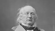 Where's Horace Greeley when you need him?