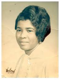 Debra Ann Culbert Gadson (1952-2018)