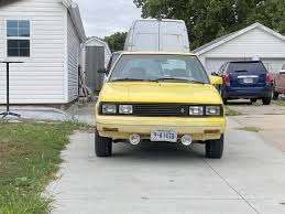 Image result for Florentine Gold 1984 Renault