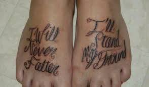 A Day To Remember Tattoo Remember Tattoo Tattoos Lyric Tattoos