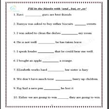 Cbse class 2 english syllabus makes the english subject easier for the students to learn. Class 3 Soft Copy Worksheets Pdf English Maths Science Schoolconnects