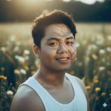 Kanina lang sa Lucena Diversion Road DRIVE SAFELY! #LucenaProblems Cares ❤️