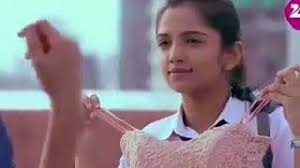 скачать песню Mere Rashke Qamar Tu Ne Pehli Nazar Mere Rashke Qamar Tune Pehli Nazar Dj Song Download Mp3 In 2020 Dj Songs Mp3 Song Download Mp3 Song