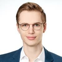 1500+ 'Knust' profiles