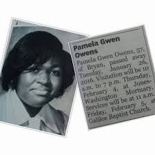 Kelly Paul Bryan January 5, 1949