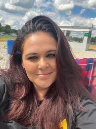 Pretty cool to see the UCLA women's softball team using the coffee bean  mindset. Be a Coffee Bean 🫘