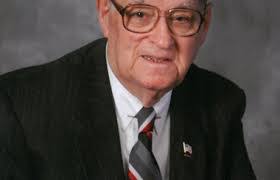 Anthony Volkman's Instagram, Twitter & Facebook