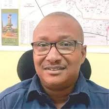 Toujours en mode rétro , un milieu de terrain des étalons en 1998