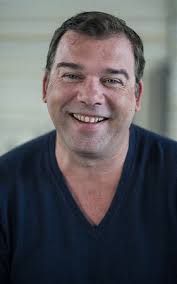 nicolas justamon comédien