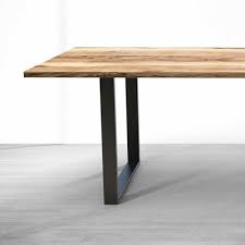 Metal dining table legs australian newspaper. Metal Table Legs Modcraft Australia Metal Table Legs Hairpin Legs Sydney
