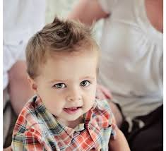 La coupe de cheveux fade est la coupe de cheveux d'hommes qui repose d'avoir les cheveux sur les côtés et l'arrière de la tête conique de longueur coupe cheveux homme tendance cette année. Coupe De Cheveux Garcon En 50 Idees Originales A Vous Faire Partager