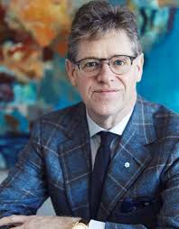 AGO Impact Report 2024