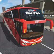 Download livery bussid jb3+ shd tronton by ztom edit rsm garage livery ini diperuntukan untuk mod jb3+ shd tronton by ztom edit rsm garage dan jika kamu belum punya, maka silahkan kamu download modnya terlebih dahulu agar dapat dipastikan bahwa livery ini akan cocok nantinya. Livery Skin Bussid Shd Agra Mas 6 0 Apk Download Livery Skin Bussid Ajunaxhd Apk Free