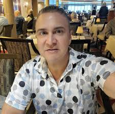 Nashali Enchautegui added a new photo.