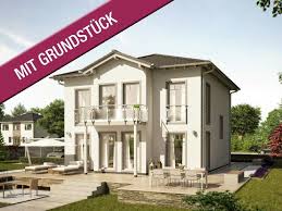 Ihr traumhaus zum kauf in pfullendorf finden sie bei immobilienscout24. Haus Kaufen In Bufleben Pfullendorf 21 Aktuelle Angebote Im 1a Immobilienmarkt De