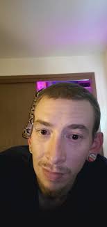 Aka is in complete comfort mode!!!