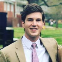 Contact Joshua Wolfe, Email: j***@royalfarms.com & Phone Number