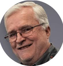 Featured Speakers « New England Alarm and Controls Council