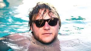 Wil Wagner Has Curated The Ultimate Fairgrounds Pump-Up Playlist For Your  Listening Pleasure