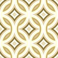 Check spelling or type a new query. Vintage Wallpaper Patterns Starnetblog Retro Wallpaper Tileable Beige Pattern1 Vintage Wallpaper Patterns Pattern Wallpaper Retro Wallpaper