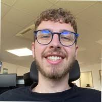 100+ profils pour “Ensminger”