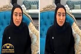 المهم لما بدأ يكلمني قال لي : Xtxilzo2oliwlm