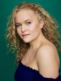 Let's welcome my dear friend, pancake enthusiast, Broadway and TV star Fred  Applegate! A riveting episode about the business, about faith and an in  depth look at a decades long journey of