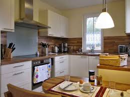 Haus sonnenschein bietet ein günstiges sortiment (hausrat, möbel usw.)an. Urlaub In Glowe Auf Rugen Ferienhaus Sonnenschein Nr28555