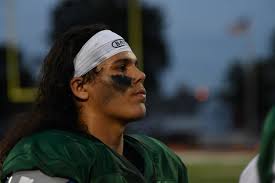 Spotlight Interview Archives