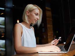 Finding Jobs And Opportunities Career Services University Of Adelaide