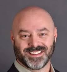 Obituary information for Bryan Nathan Lambert