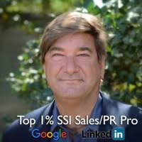 Glen Hepworth Email & Phone Number