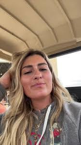 Hunter Dunlap's Instagram, Twitter & Facebook