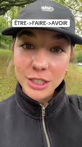 Jade Benoit Vaillancourt