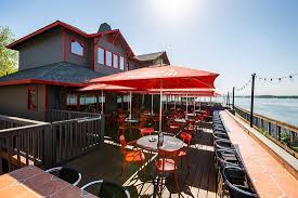 Check spelling or type a new query. All You Can Eat Fish Taco Fridays Who Song Larry S Vancouver Traveller Reviews Tripadvisor