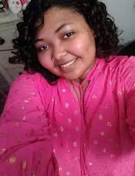 Carlnella Corina Sears January 18, 2001 ~ July 23, 2022 (age 21) Obituary &  Services As all remain in extreme sorrow and astonishing disbelief, S.  Jones F. and C. has been charged