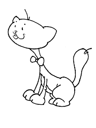 I gave him a few tips on how to use water to blend the colors, and we were. Simple Easy Design Coloring Pages For Kids At Easy Coloring Pages On With Hd Resolution 1100x850