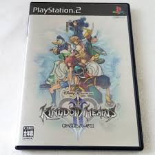 A warrior for the union named caim and the dragon angelus form a pact, bonding their lives together so that they may fight their mutual enemy the empire. Buy Sell Action Rpg Videogames Tokyo Game Story Tgs Paris