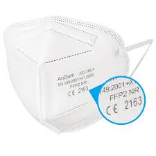 • 563 просмотра 5 лет назад. Ffp2 Masken Kaufen Ce 2163 Zertifiziert Palas 50 Foryoursafety De