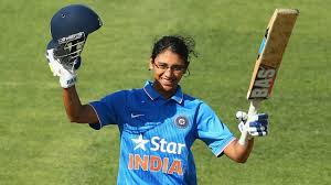 A Look At Women Cricketers Who Have Won The Arjuna Award