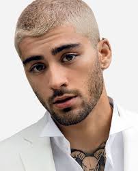 Pin By Yezonline On Zayn Malik Zayn Malik Hairstyle Hairstyles Zayn Zayn Malik Blonde
