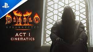 To gain access to this, you will need a crafting table. Diablo Ii Resurrected Crafting The Controller Experience Playstation Blog