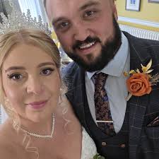 New York City Tap Water Quality Discussion