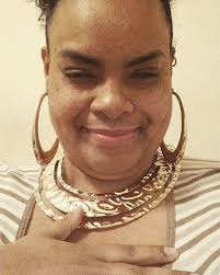 Bessie Mathews Obituary (2005)