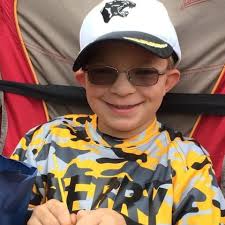 Fundraiser for Brenda Balash by Kim Kirkbride- Flowers : Helping the Balash  family