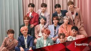 02.11.2021 · lirik lagu 'imperfect love' dari seventeen. Lirik Lagu Left Right Seventeen