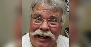 James Stephen Teat Obituary