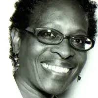 Campus Consortium Advisory Council