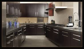 Cubitac kitchen cabinets are known for bringing durability and elegant designs together. Cubitac Miller Fabricators
