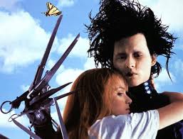 We did not find results for: Edward Scissorhands Drama Fantasy Romance Depp Mood Love Butterfly Wallpapers Hd Desktop And Mobile Backgrounds